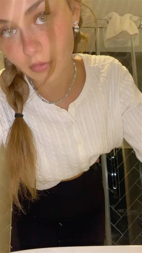 Image result for Reese E Allen Nevada