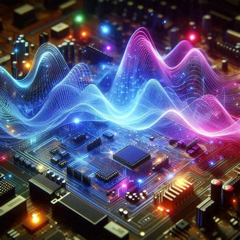 Image result for Computer Science Engineering 3D Photo