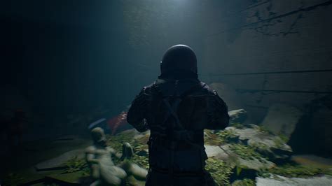 Image result for Steam First-Cut