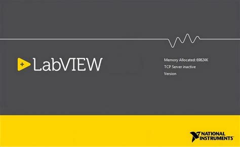 Image result for LabVIEW 2017