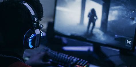 How to Play Games Using Files માટે ઇમેજ પરિણામ