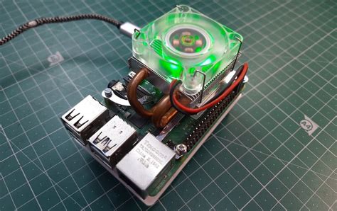 Image result for Ruggedized Single Board Computer