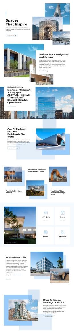 Hospital Form Design CSS Template に対する画像結果