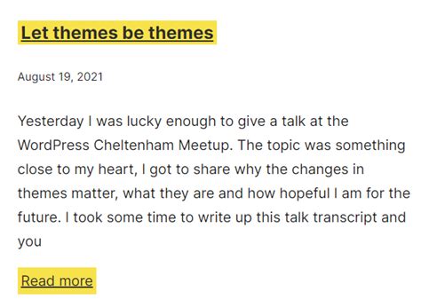 JSON Color Text Background に対する画像結果