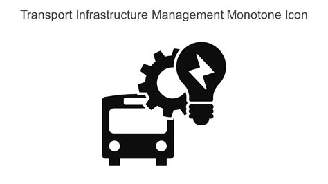 Image result for Transportation Engineer Project Manager Icon