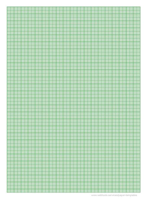 Image result for Color Graph Paper