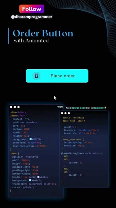 Image result for HTML Code to Make Animation