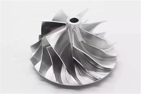 High Quality Image Forquality Control and Defect Detection ಗಾಗಿ ಇಮೇಜ್ ಫಲಿತಾಂಶ