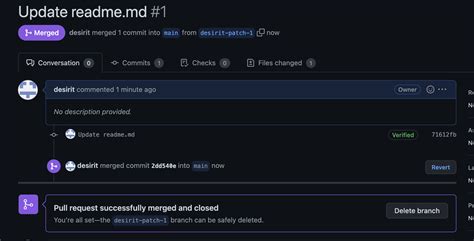 Image result for Create a New Repository GitHub