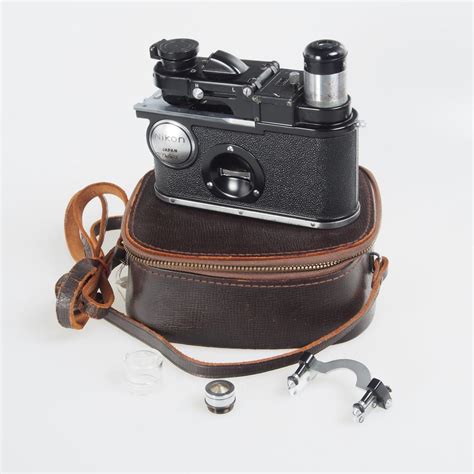 Image result for Nikon Model S Microscope