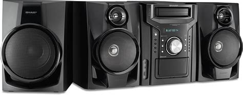 Afbeeldingsresultaten voor Best Mini Stereo Systems