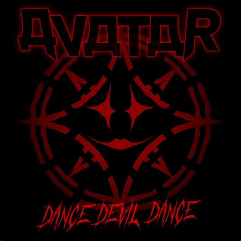 Afbeeldingsresultaten voor Dance with the Devil Animated