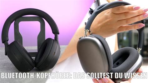 Toradh íomhá ar Bluetooth Standard