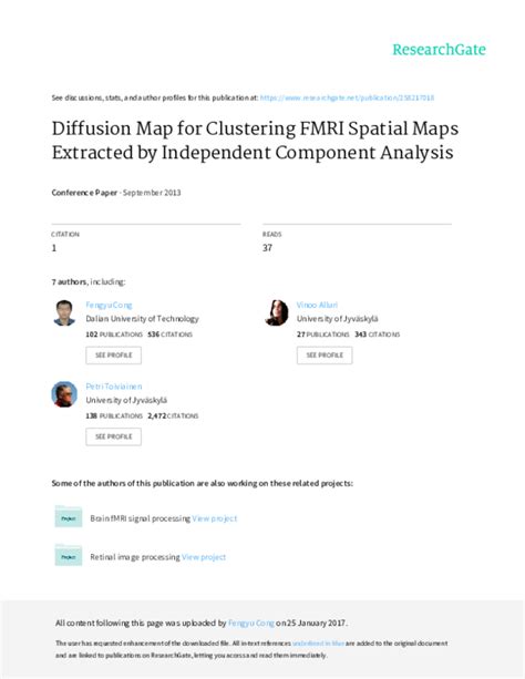 Image result for Randomized Diffuse Map