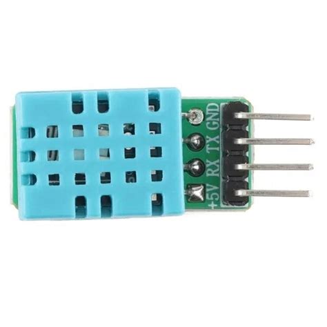 Image result for Sensor Humedad Arduino