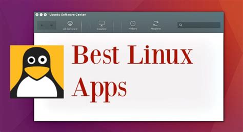 Linux Ubuntu Tutorial for Beginners എന്നതിനുള്ള ഇമേജ് ഫലം