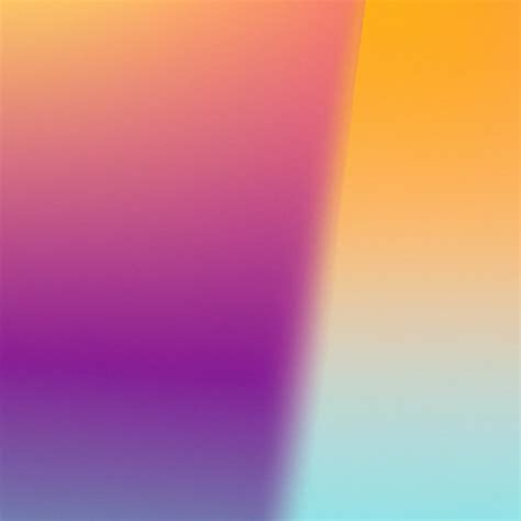 Afbeeldingsresultaten voor High Resolution Color Gradient Image