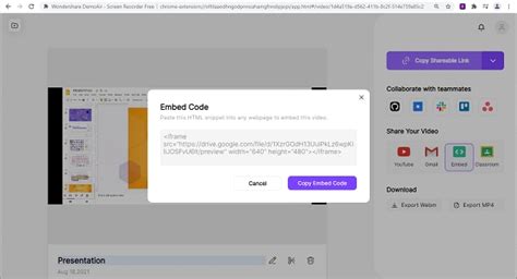Afbeeldingsresultaten voor White Image Embed Code