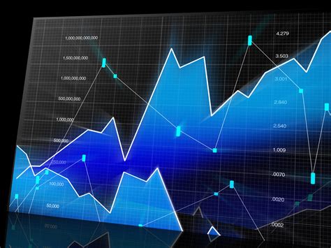 Afbeeldingsresultaten voor Clock Tick Graph Computer Science