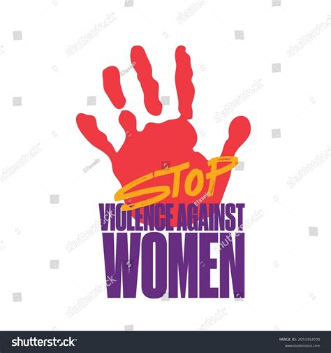 Image result for Stop Violence Vector