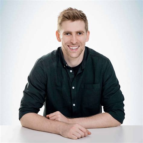 Image result for EDIFACT Format