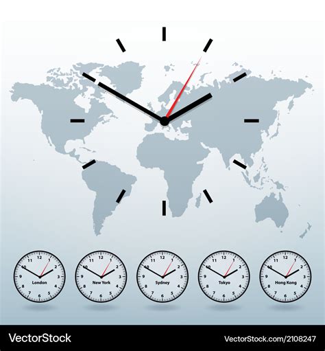 World HoursMap に対する画像結果