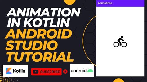 Toradh íomhá ar Android Studio Animation Game