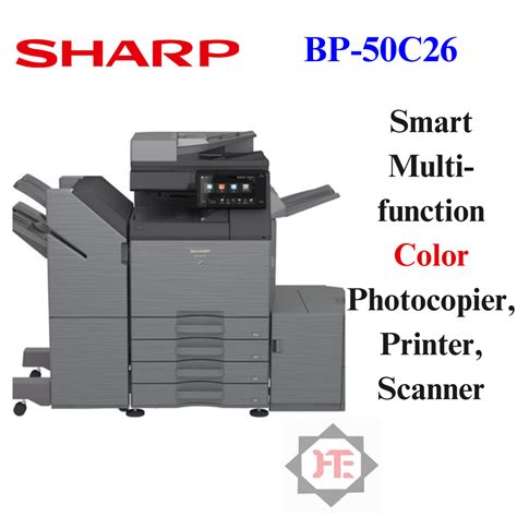 Afbeeldingsresultaten voor Sharp Printer 220V Outlet