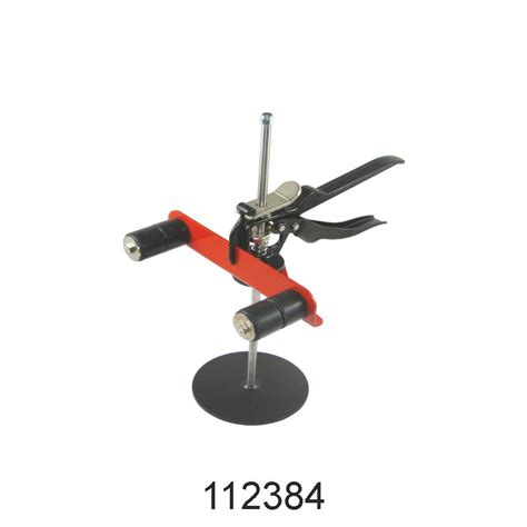 Steering Wheel Holder Alignment に対する画像結果