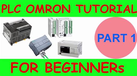 Image result for plc Programming Training Part