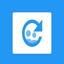 Image result for Random Generator Word Google Classroom