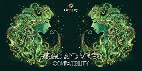 Image result for Virgo Zodiac Sign Compatibility