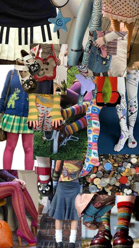 Twee Python's に対する画像結果