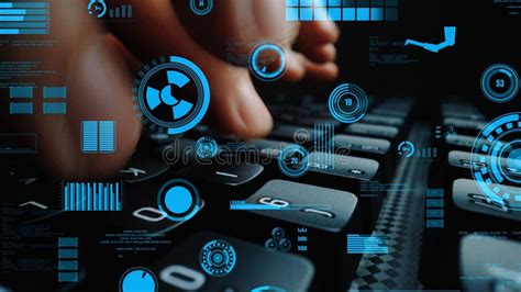 Afbeeldingsresultaten voor PC Keyboard Overlay