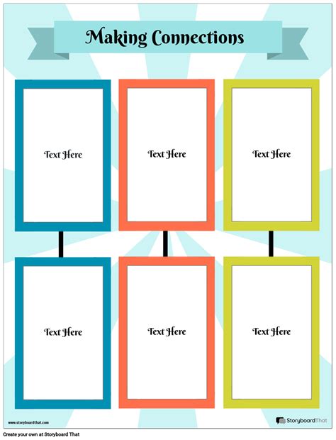 Image result for What Is Text to Self Connection