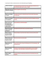 Toradh íomhá ar Crash Course 13