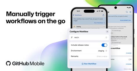 Image result for Workflow Dispatch