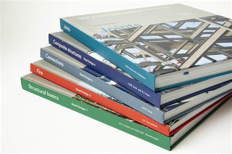 Afbeeldingsresultaten voor Steel Design Book