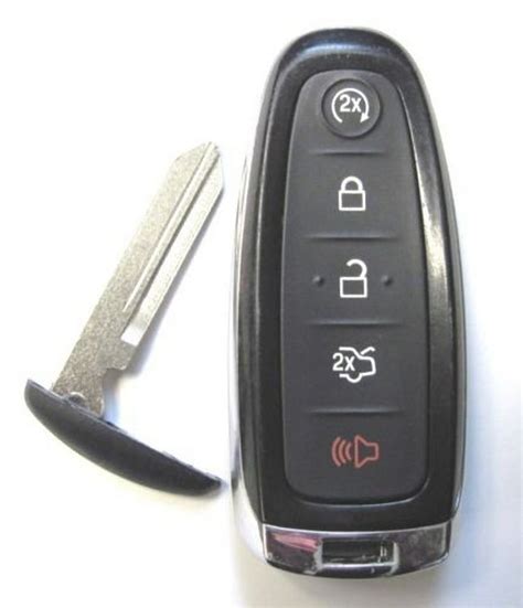 Image result for Where to Find 2019 Ford Escape Keyless Entry Code
