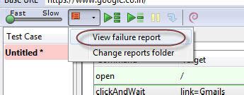 Image result for Take Screenshot in Selenium Java
