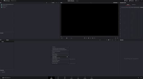 Image result for Church Video Editing Software