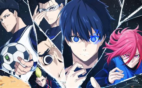 Add Lock to Computer Photos కోసం చిత్ర ఫలితం