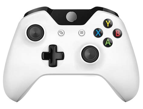 Image result for Xbox Remote Controller