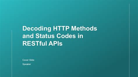 Image result for Already Fulfilled API Status Code