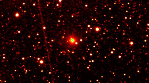 Image result for site:www.ibtimes.co.uk