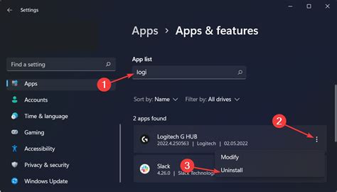 Image result for Logitech G Hub Loading Forever