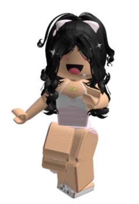 Image result for Cara Roblox