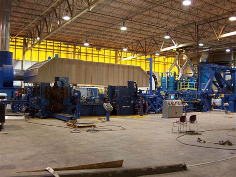 Image result for Rolling Mills