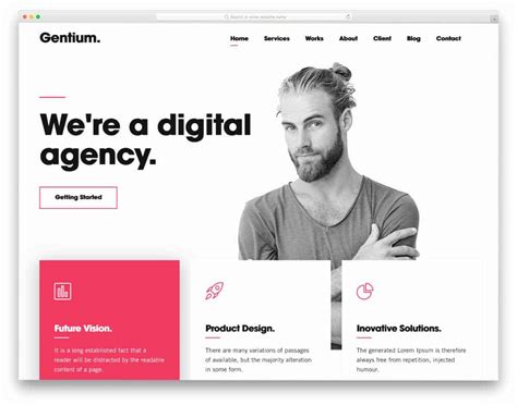 Image result for Fake Website Check Extension Design