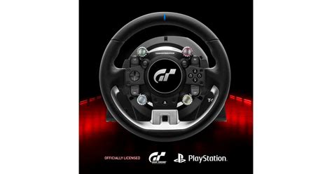 Toradh íomhá ar Small USB Steering Wheel